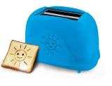 toster-smiley-niebieski-ekt003b