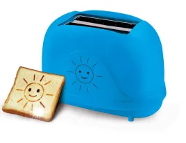 toster-smiley-niebieski-ekt003b