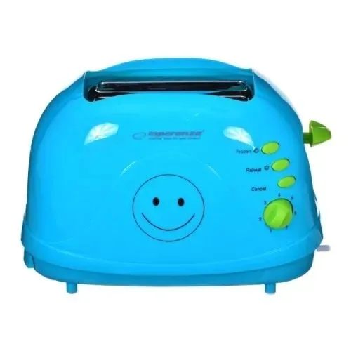 toster-smiley-niebieski-ekt003b