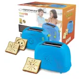 toster-smiley-niebieski-ekt003b