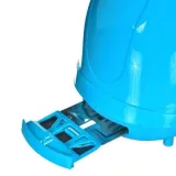 toster-smiley-niebieski-ekt003b