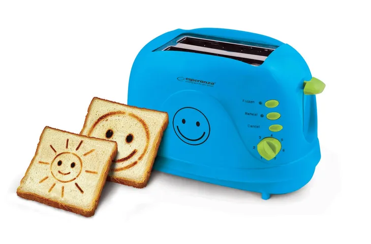 toster-smiley-niebieski-ekt003b