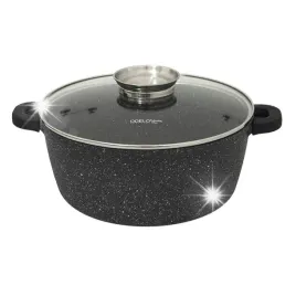 garnek-od1984-esela-28-cm-odelo