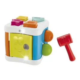 chicco-przebijanka-sorter-2w1-00009686100000
