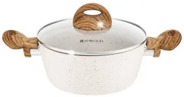 ambition-garnek-pokrywka-34144-nature-20cm-2-2l-indukcja-gaz