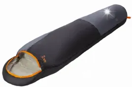 nils-nc1705-spiwor-ultra-light-czarno-pomaranczowy-pod-namiot-lekki