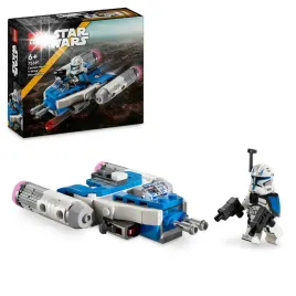 lego-star-wars-75391-mikromysliwiec-y-wing-kapitana-rexa