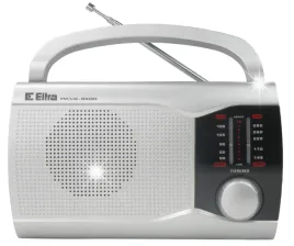 radio-sieciowo-bateryjne-fm-lw-eltra-ewa