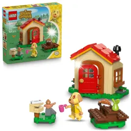lego-klocki-animal-crossing-77058-przytulny-dom-goldie