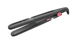 prostownica-ceramiczna-remington-mystylist-s-1a100-ceramika-s1a100