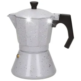 kawiarka-kamille-150-ml-3-filizaneky-2516-gr-granitowa