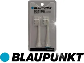 koncowki-do-szczoteczki-blaupunkt-acc074-8szt-dts-201-511-601-701-711-801