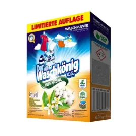 proszek-do-prania-6kg-universal-orange-waschkonig