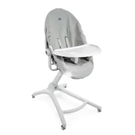 chicco-zestaw-do-baby-hug-tacka-okrycie-060793