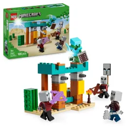 lego-minecraft-21267-pustynny-patrol-zlosadnikow