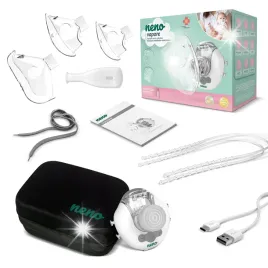 neno-vapore-przenosny-nebulizator-siateczkowy