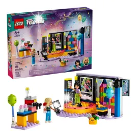 lego-friends-42610-impreza-z-karaoke