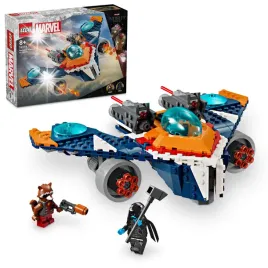 lego-super-heroes-76278-warbird-rocketa-vs-ronan