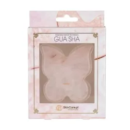 skincare-masazer-gua-sha-z-rozowego-skincare-butterfly1-szt