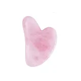 purederm-masazer-gua-sha-rose-quartz