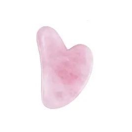purederm-masazer-gua-sha-rose-quartz
