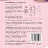 purederm-masazer-gua-sha-rose-quartz-stan-nowy