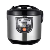 multicooker-cooking-mate-ekg011