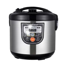 multicooker-cooking-mate-ekg011