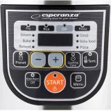 multicooker-cooking-mate-ekg011