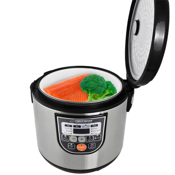 multicooker-cooking-mate-ekg011