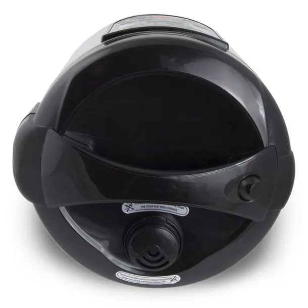 multicooker-cooking-mate-ekg011