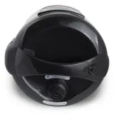 multicooker-cooking-mate-ekg011