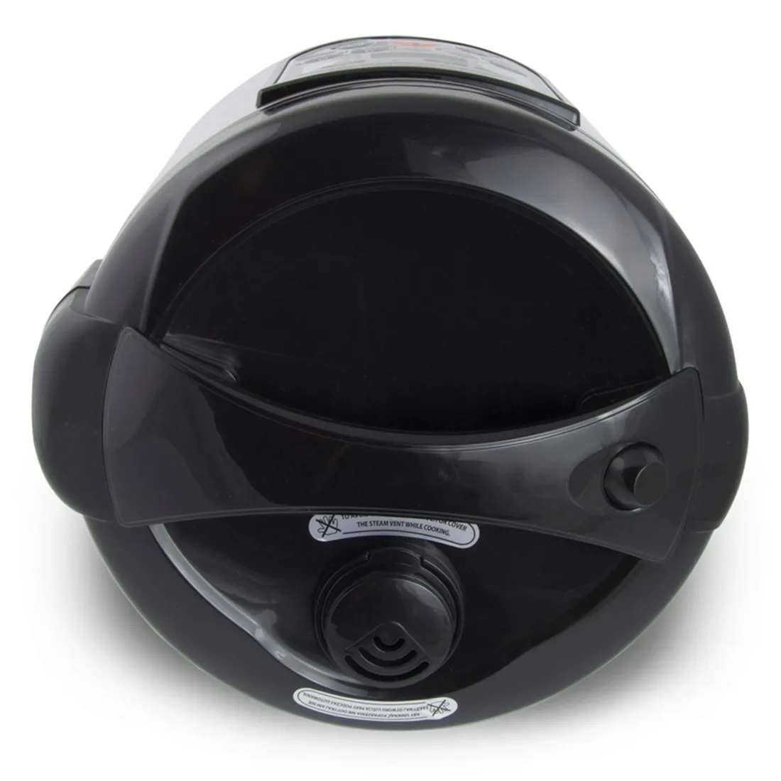 multicooker-cooking-mate-ekg011