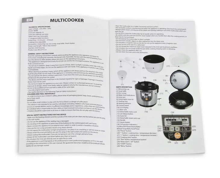 multicooker-cooking-mate-ekg011