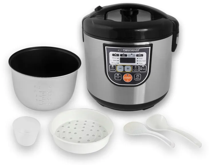 multicooker-cooking-mate-ekg011