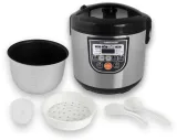 multicooker-cooking-mate-ekg011