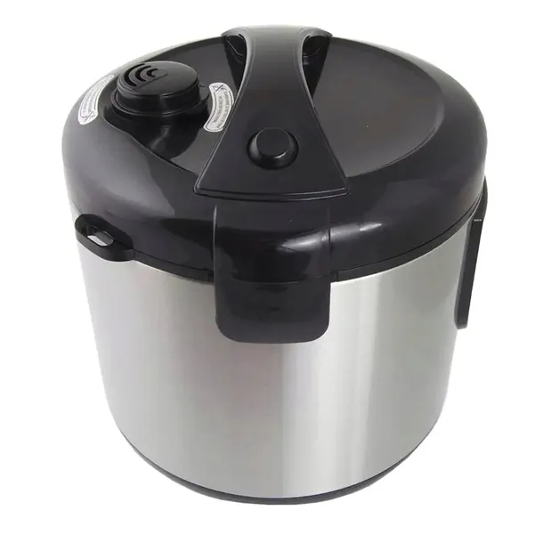 multicooker-cooking-mate-ekg011