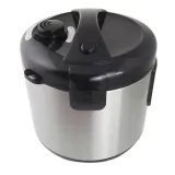 multicooker-cooking-mate-ekg011