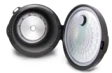 multicooker-cooking-mate-ekg011