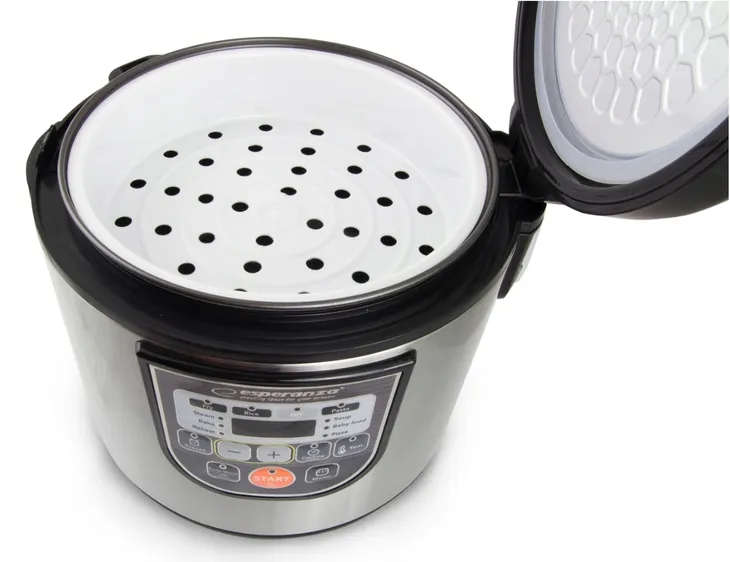 multicooker-cooking-mate-ekg011
