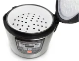 multicooker-cooking-mate-ekg011