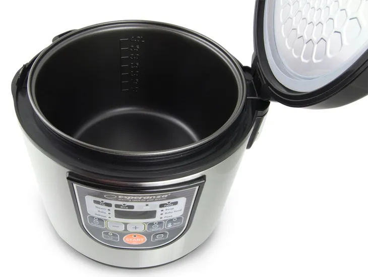 multicooker-cooking-mate-ekg011