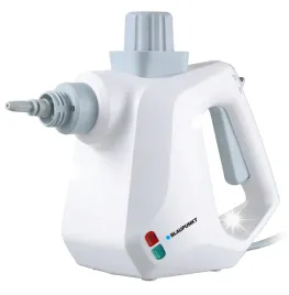 czyscik-mop-parowy-parownica-myjka-parowa-blaupunkt-stc401-okna-tapicerka