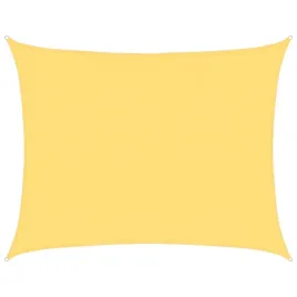 bezowy-parasol-przeciwsloneczny-hdpe-6-x-7-m-prostokatny