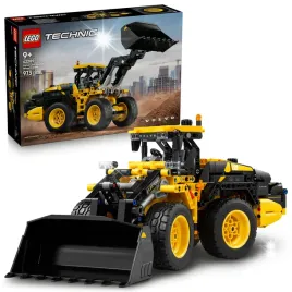 lego-technic-42209-ladowarka-kolowa-volvo-l120-electric