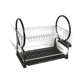 suszarka-do-naczyn-od1930-czarna-52-x-24-x-37-cm-odelo
