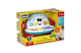 chicco-wesola-orkiestra-zabawka-muzyczna-pianinko-00010111000000