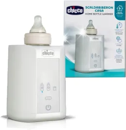 chicco-podgrzewacz-do-butelek-home-00007388100000