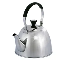 czajnik-zaparzacz-imbryk-stalowy-indukcja-kamille-1093-1-l-inox