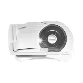 krajalnica-smapp-294-5-300-w-biala